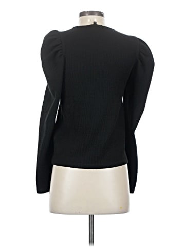 Endless Rose Pullover Sweater (view 2)