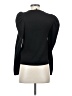 Endless Rose Black Pullover Sweater Size XS - photo 2