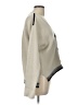 Lyssé Ivory Cardigan Size L - photo 4