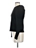 Endless Rose Black Pullover Sweater Size XS - photo 5
