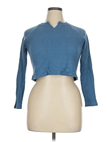 Treasure & Bond Cardigan (view 1)