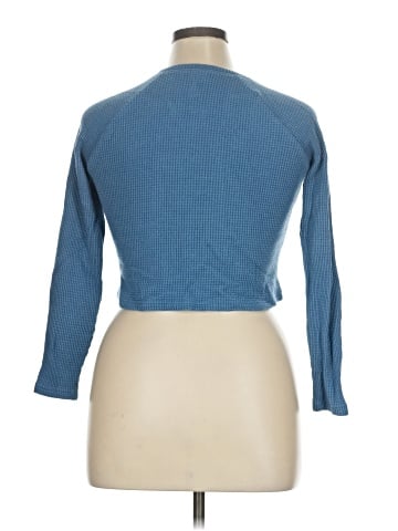 Treasure & Bond Cardigan (view 2)