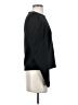 Endless Rose Black Pullover Sweater Size XS - photo 4