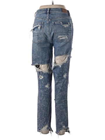 American Eagle Outfitters Jeans (view 2)