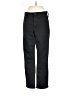 J.Crew Black Jeans Size 27 waist - photo 1