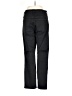 J.Crew Black Jeans Size 27 waist - photo 2