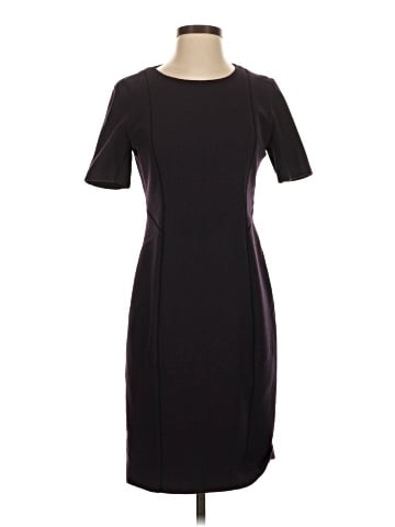 Elie Tahari Cocktail Dress (view 1)