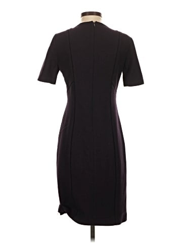 Elie Tahari Cocktail Dress (view 2)