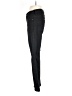 J.Crew Black Jeans Size 27 waist - photo 5