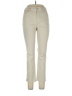 NYDJ Ivory Jeans Size 10 - photo 1