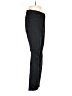 J.Crew Black Jeans Size 27 waist - photo 4