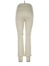 NYDJ Ivory Jeans Size 10 - photo 2