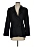 Melinda ENG Black Blazer Size S - photo 1