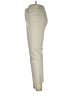NYDJ Ivory Jeans Size 10 - photo 5