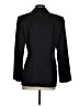 Melinda ENG Black Blazer Size S - photo 2