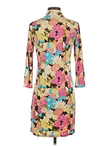 Devon Baer Casual Dress (view 2)