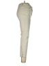 NYDJ Ivory Jeans Size 10 - photo 4