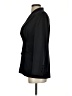 Melinda ENG Black Blazer Size S - photo 5