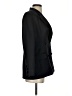 Melinda ENG Black Blazer Size S - photo 4