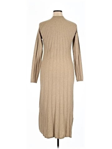 MNG Casual Dress (view 2)