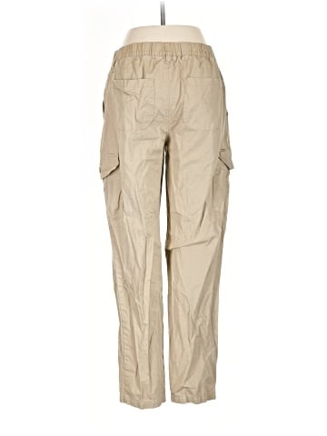 Calvin Klein Cargo Pants (view 2)
