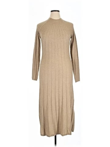 MNG Casual Dress (view 1)