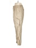 Calvin Klein 100% Cotton Tan Cargo Pants Size 4 - photo 5