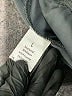 Unbranded Gray Track Pants Size L - photo 7