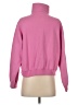 Hollister Pink Pullover Sweater Size XS - photo 2