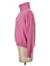 Hollister Pink Pullover Sweater Size XS - photo 5