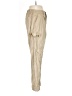 Calvin Klein 100% Cotton Tan Cargo Pants Size 4 - photo 4
