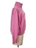 Hollister Pink Pullover Sweater Size XS - photo 4