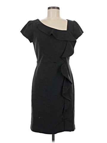 AGB Cocktail Dress (view 1)