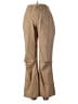 BDG 100% Cotton Tan Khakis Size S - photo 1
