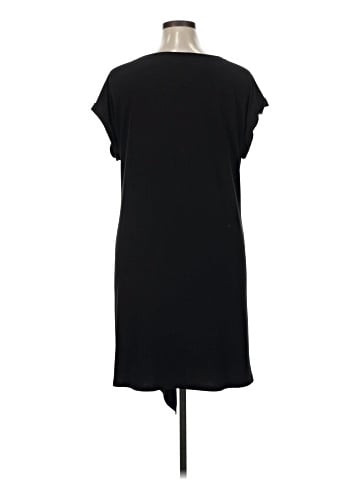 Kenneth Cole REACTION Cocktail Dress (view 2)
