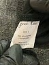 Grace & Lace Black Track Jacket Size S - photo 7