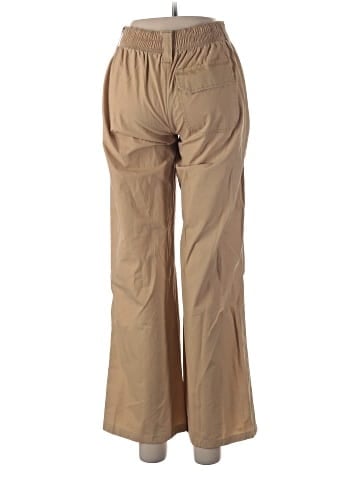 BDG Khakis (view 2)