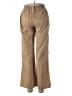 BDG 100% Cotton Tan Khakis Size S - photo 2