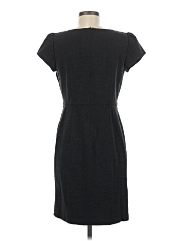 AGB Cocktail Dress (view 2)