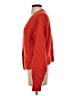 Old Navy Red Cardigan Size XS - photo 5