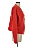 Old Navy Red Cardigan Size XS - photo 4
