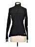 Adidas Black Track Jacket Size S - photo 1
