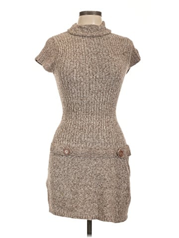 J.J. ALWAYS Casual Dress (view 1)