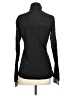 Adidas Black Track Jacket Size S - photo 2