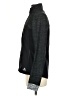 Adidas Black Track Jacket Size S - photo 5