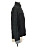 Adidas Black Track Jacket Size S - photo 4