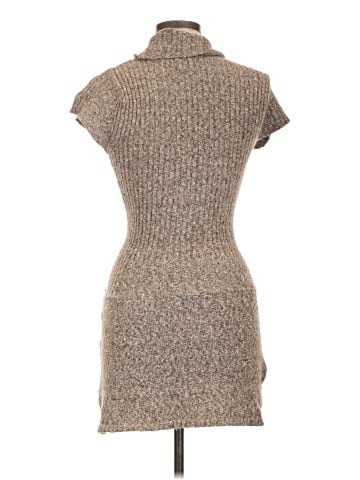 J.J. ALWAYS Casual Dress (view 2)