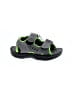 Unbranded Gray Sandals Size 5 - 11 Kids - photo 1