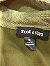 Moon & Stars Green Jacket Size 16 - photo 3