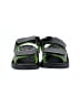Unbranded Gray Sandals Size 5 - 11 Kids - photo 2